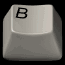 b_lb.gif