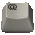 at_sign_sc.gif