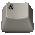 amphersand_sc.gif
