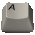 a_sc.gif