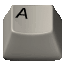 a_lc.gif