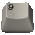 9_sc.gif