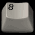8_sb.gif