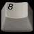 8_mb.gif