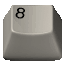 8_lc.gif