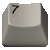 7_mc.gif