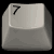 7_mb.gif