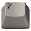 7_lc.gif