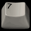 7_lb.gif