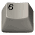 6_sw.gif