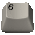 6_sc.gif