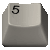 5_mc.gif
