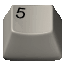5_lc.gif