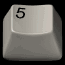 5_lb.gif