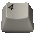 4_sc.gif