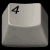 4_mb.gif