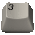 3_sc.gif