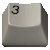 3_mc.gif