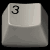 3_mb.gif