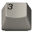 3_lc.gif
