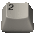 2_sc.gif