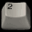 2_sb.gif