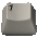 1_sc.gif