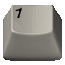 1_lc.gif
