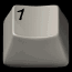 1_lb.gif