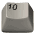 10_sw.gif