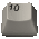10_sc.gif