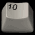 10_sb.gif