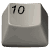10_mw.gif