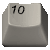 10_mc.gif