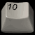 10_mb.gif