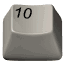 10_lw.gif