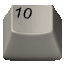10_lc.gif