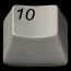 10_lb.gif