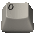 0_sc.gif