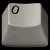 0_mb.gif