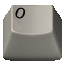 0_lc.gif