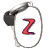 z_sw.gif