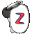 z_sc.gif