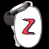 z_sb.gif