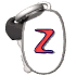 z_mw.gif