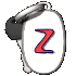 z_mc.gif