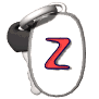 z_lw.gif