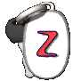 z_lc.gif