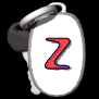 z_lb.gif
