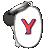 y_sc.gif